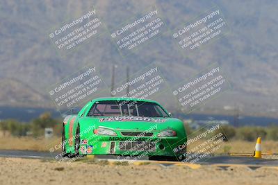 media/Mar-29-2025-Pro Autosports (Sat) [[89b1c017ad]]/2-Green Group/Session 2 (Turns 16 and 17 Exit)/